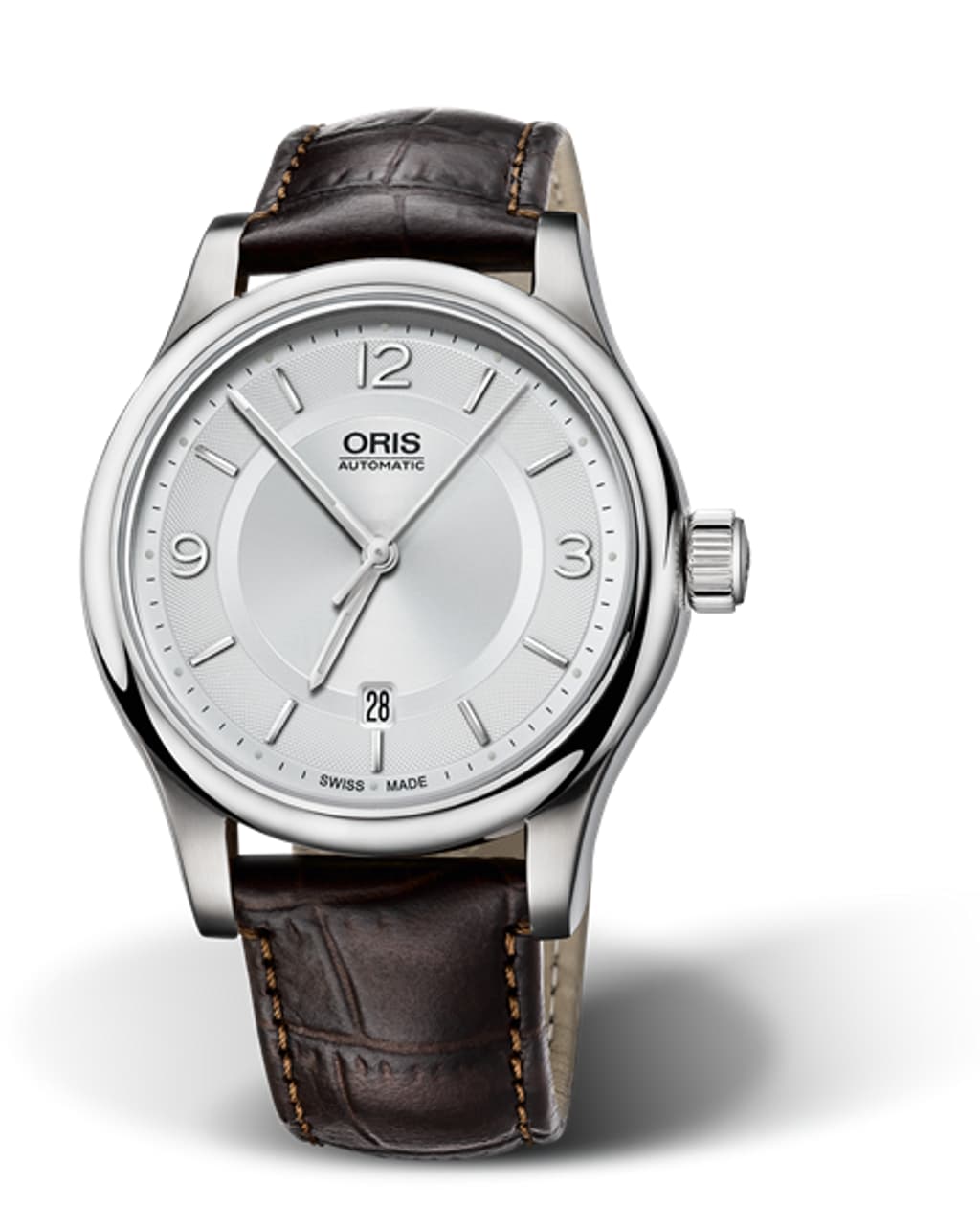 Oris swiss 7594 shop